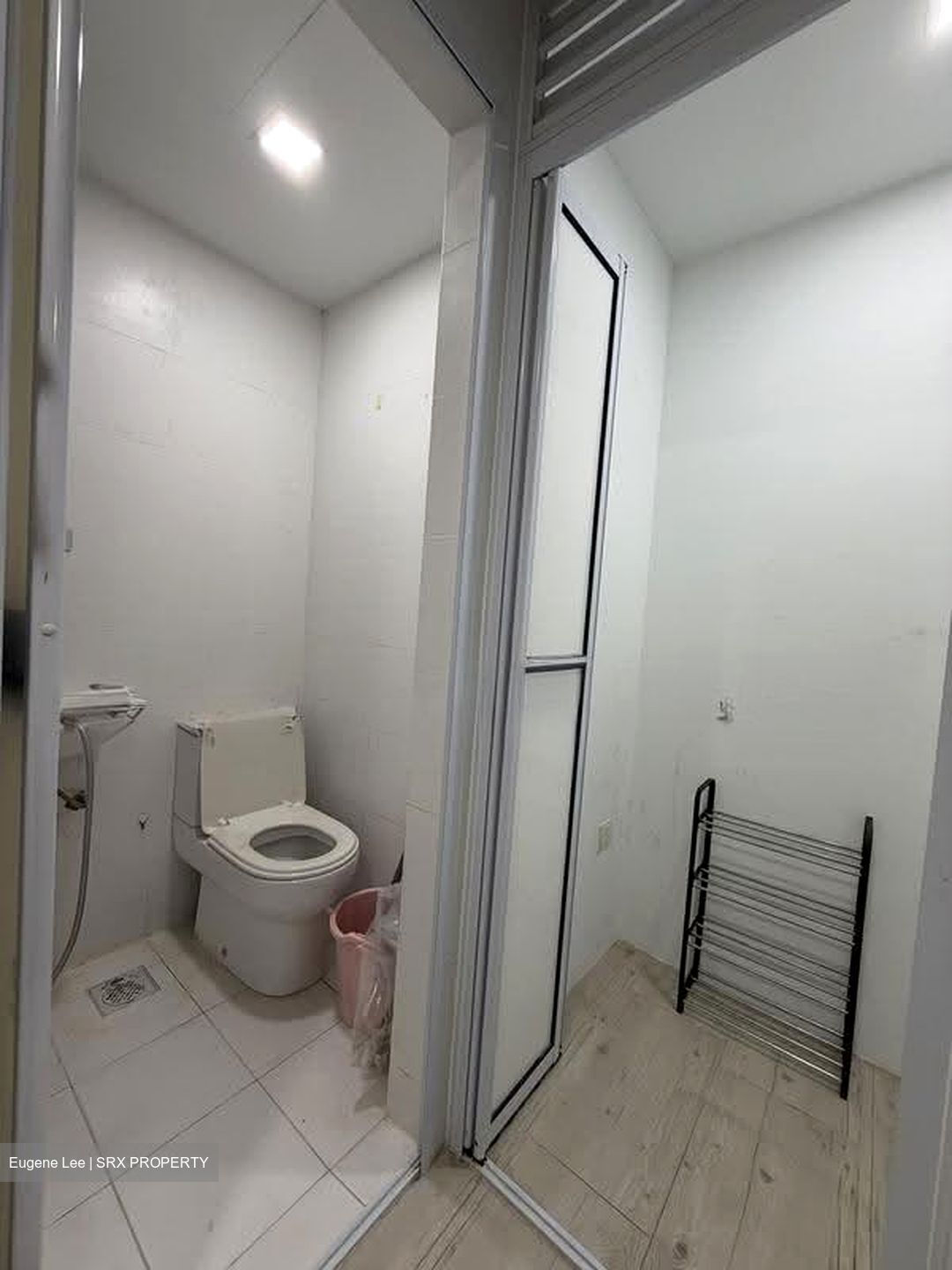 Sea Horizon (D18), Condominium #634162681